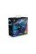 PDP Rematch Glow Blue Tide Pad для Xbox Wired