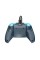 PDP Rematch Glow Blue Tide Pad для Xbox Wired