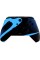 PDP Rematch Glow Blue Tide Pad для Xbox Wired