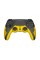 Yaxo Hornet Fury Solar Yellow Pad для ПК, PS4 Wireless/Wired жовтий