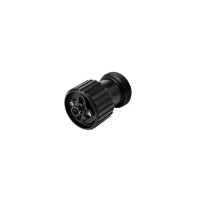 Адаптер зсуву Thrustmaster AVA