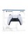 Pad Sony DualSense для PS5 Бездротовий white