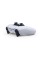 Pad Sony DualSense для PS5 Бездротовий white