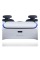 Pad Sony DualSense для PS5 Бездротовий white