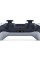 Pad Sony DualSense для PS5 Бездротовий white