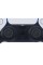 Pad Sony DualSense для PS5 Бездротовий white