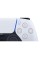 Pad Sony DualSense для PS5 Бездротовий white