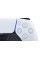 Pad Sony DualSense для PS5 Бездротовий white