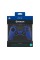 Pad Nacon Compact Controller for PS4 Wired blue