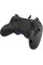 Pad Nacon Compact Controller for PS4 Wired blue