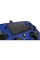 Pad Nacon Compact Controller for PS4 Wired blue