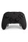 PowerA Enhanced Fusion Pro Black Pad для Nintendo Switch Wireless