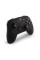 PowerA Enhanced Fusion Pro Black Pad для Nintendo Switch Wireless