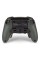 PowerA Enhanced Fusion Pro Black Pad для Nintendo Switch Wireless