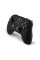 PowerA Enhanced Fusion Pro Black Pad для Nintendo Switch Wireless