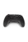 PowerA Enhanced Fusion Pro Black Pad для Nintendo Switch Wireless