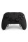 PowerA Enhanced Fusion Pro Black Pad для Nintendo Switch Wireless
