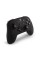 PowerA Enhanced Fusion Pro Black Pad для Nintendo Switch Wireless