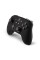 PowerA Enhanced Fusion Pro Black Pad для Nintendo Switch Wireless