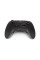 PowerA Enhanced Fusion Pro Black Pad для Nintendo Switch Wireless
