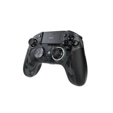 Pad Nacon Revolution 5 Pro для PS5, PS4, PC Бездротовий/Дротовий Urban Camo