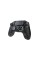 Pad Nacon Revolution 5 Pro для PS5, PS4, PC Бездротовий/Дротовий Urban Camo