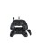 Pad Nacon Revolution 5 Pro для PS5, PS4, PC Бездротовий/Дротовий Urban Camo