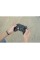 Pad Nacon Revolution 5 Pro для PS5, PS4, PC Бездротовий/Дротовий Urban Camo