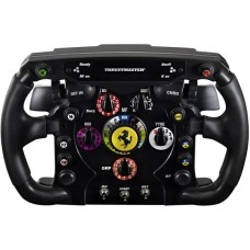 Thrustmaster Ferrari F1 Wheel Add-On для PS4, PS3, Xbox One, ПК