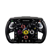 Thrustmaster Ferrari F1 Wheel Add-On для PS4, PS3, Xbox One, ПК