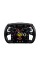 Thrustmaster Ferrari F1 Wheel Add-On для PS4, PS3, Xbox One, ПК