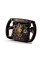 Thrustmaster Ferrari F1 Wheel Add-On для PS4, PS3, Xbox One, ПК