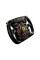Thrustmaster Ferrari F1 Wheel Add-On для PS4, PS3, Xbox One, ПК