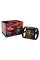 Thrustmaster Ferrari F1 Wheel Add-On для PS4, PS3, Xbox One, ПК