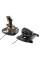 Thrustmaster T.16000M FCS HOTAS Wired PC Kit