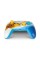 PowerA Enhanced Pokemon Pikachu Charge Pad для Nintendo Switch Wired