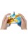 PowerA Enhanced Pokemon Pikachu Charge Pad для Nintendo Switch Wired