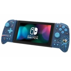 Hori Split Pad Pro Mega Man для Nintendo Switch Wired