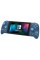 Hori Split Pad Pro Mega Man для Nintendo Switch Wired