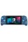 Hori Split Pad Pro Mega Man для Nintendo Switch Wired