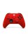 Бездротовий контролер Microsoft Xbox Series Pad для Xbox, PC Pulse ed