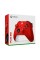 Бездротовий контролер Microsoft Xbox Series Pad для Xbox, PC Pulse ed