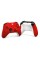 Бездротовий контролер Microsoft Xbox Series Pad для Xbox, PC Pulse ed