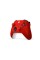 Бездротовий контролер Microsoft Xbox Series Pad для Xbox, PC Pulse ed