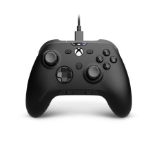 Pad SCUF Valor Pro для Xbox, PC Дротовий black