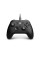 Pad SCUF Valor Pro для Xbox, PC Дротовий black