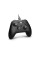 Pad SCUF Valor Pro для Xbox, PC Дротовий black