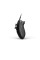 Pad SCUF Valor Pro для Xbox, PC Дротовий black