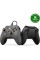Pad SCUF Valor Pro для Xbox, PC Дротовий black