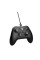 Pad SCUF Valor Pro для Xbox, PC Дротовий black
